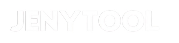 JenyTool